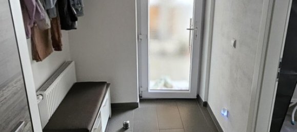 3 غرف نوم منزل في Goppingen, Germany رقم 362855 6