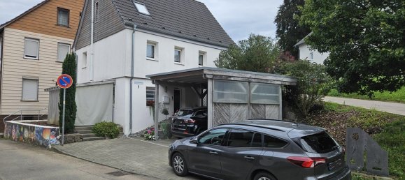 3 غرف نوم منزل في Goppingen, Germany رقم 362855 3