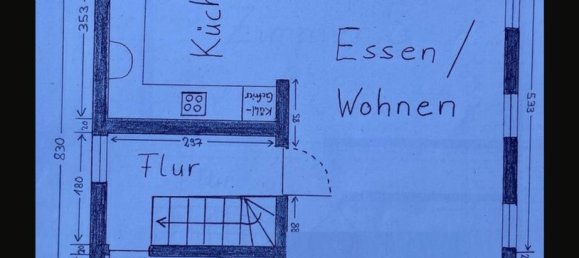 3 غرف نوم منزل في Goppingen, Germany رقم 362855 28