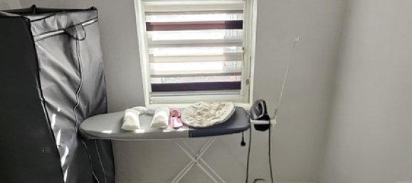 3 غرف نوم منزل في Goppingen, Germany رقم 362855 10