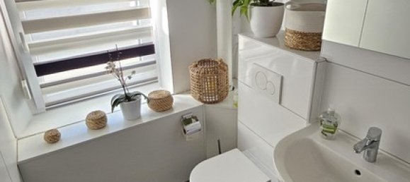 3 غرف نوم منزل في Goppingen, Germany رقم 362855 12