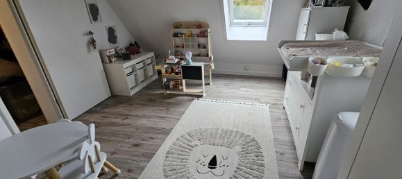 3 غرف نوم منزل في Goppingen, Germany رقم 362855 23