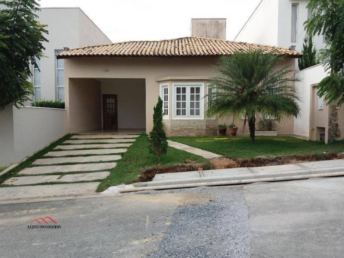 2 غرف نوم منزل في Sao Paulo, Brazil رقم 502327