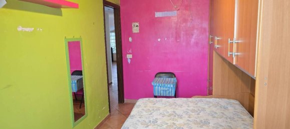 2 chambres Appartement à Palermo, Italy No. 318448 10