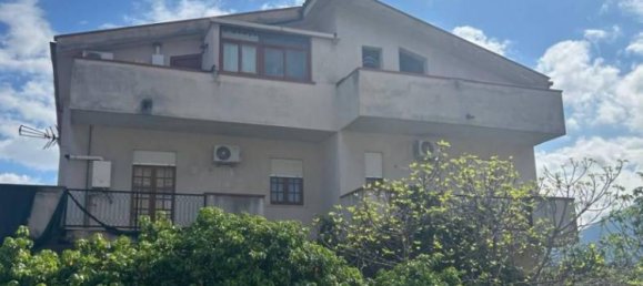 2 chambres Appartement à Palermo, Italy No. 318448 19