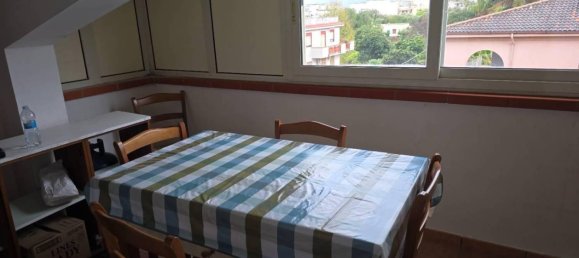 2 chambres Appartement à Palermo, Italy No. 318448 6