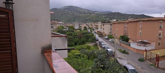 2 chambres Appartement à Palermo, Italy No. 318448 14