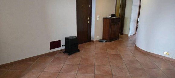 2 chambres Appartement à Palermo, Italy No. 318448 2