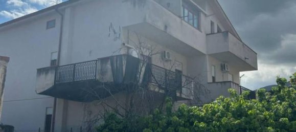 2 chambres Appartement à Palermo, Italy No. 318448 15