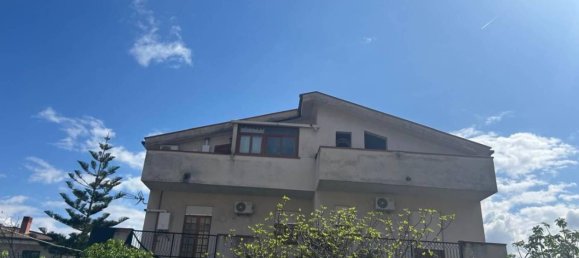 2 chambres Appartement à Palermo, Italy No. 318448 17