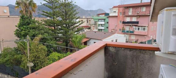 2 chambres Appartement à Palermo, Italy No. 318448 13