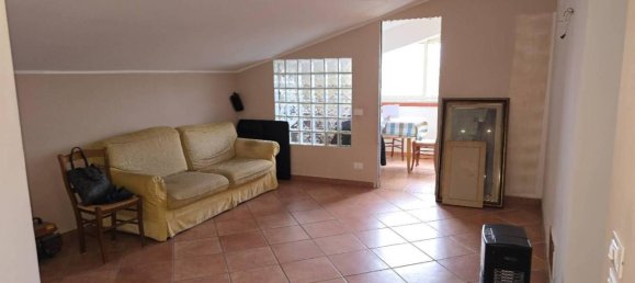 2 chambres Appartement à Palermo, Italy No. 318448 3