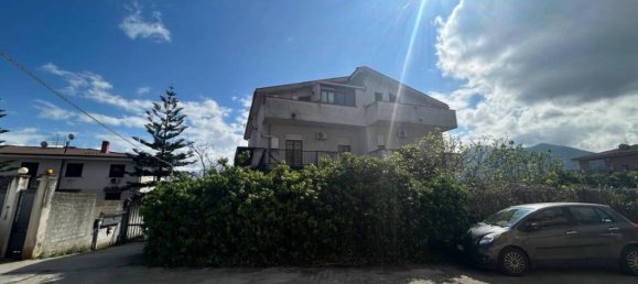 2 chambres Appartement à Palermo, Italy No. 318448 18