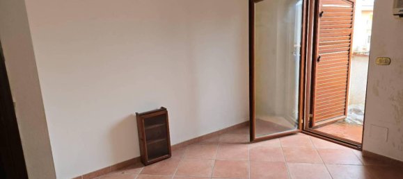 2 chambres Appartement à Palermo, Italy No. 318448 8