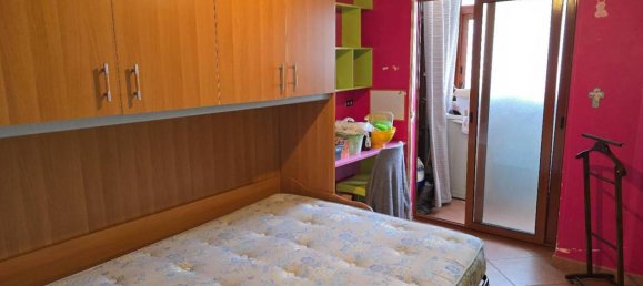 2 chambres Appartement à Palermo, Italy No. 318448 11