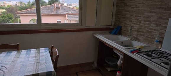 2 chambres Appartement à Palermo, Italy No. 318448 5