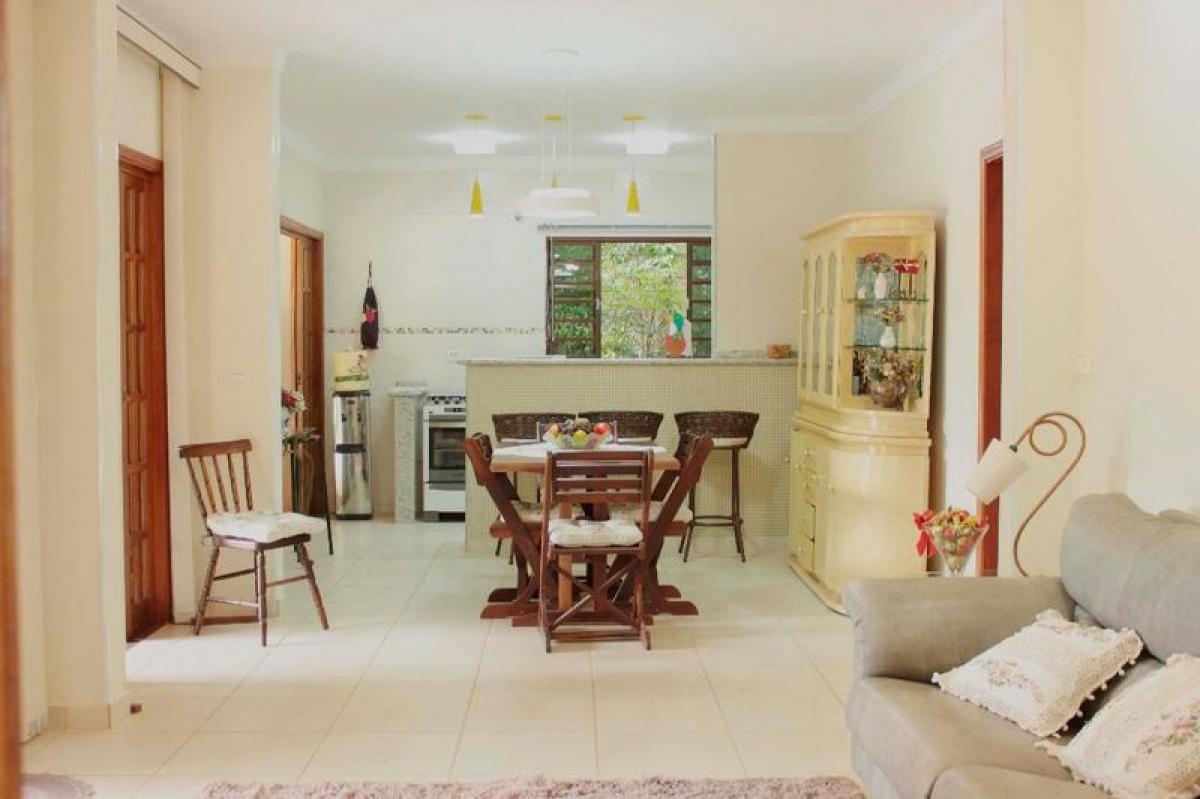 2 Schlafzimmer Haus in Sao Paulo, Brazil, Nr. 567609