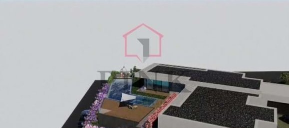 Вилла с 4 спальнями в Сан Висенти, Португалия № 119944 11