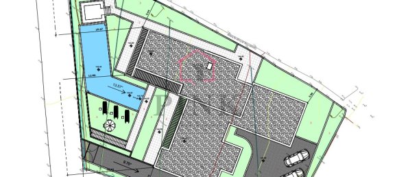 Вилла с 4 спальнями в Сан Висенти, Португалия № 119944 14