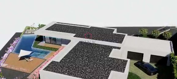 Вилла с 4 спальнями в Сан Висенти, Португалия № 119944 2