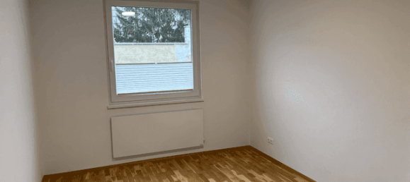 Apartamento de 3 habitaciónes en Vienna, Austria No. 207482 15