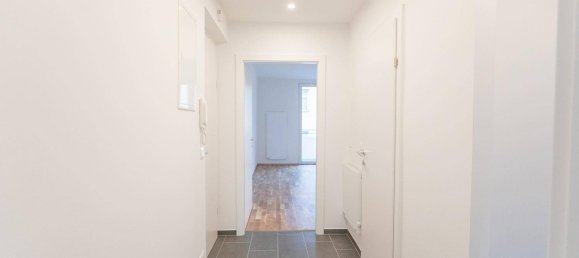 Apartamento de 3 habitaciónes en Vienna, Austria No. 207482 3