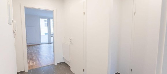 Apartamento de 3 habitaciónes en Vienna, Austria No. 207482 4