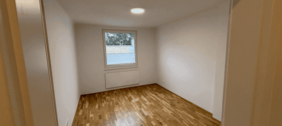 Apartamento de 3 habitaciónes en Vienna, Austria No. 207482 14