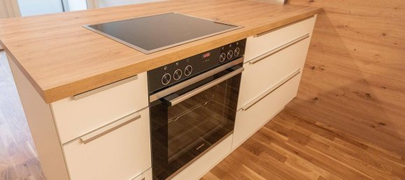 Apartamento de 3 habitaciónes en Vienna, Austria No. 207482 19