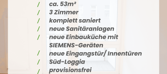 Apartamento de 3 habitaciónes en Vienna, Austria No. 207482 2