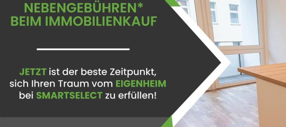 Apartamento de 3 habitaciónes en Vienna, Austria No. 207482 7