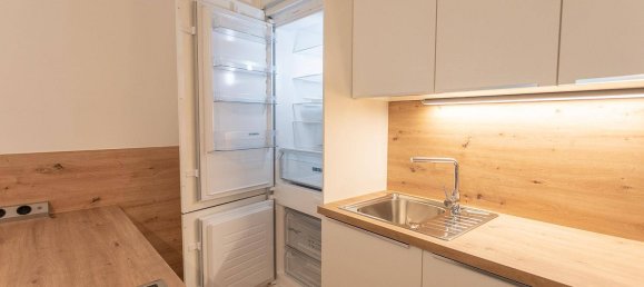 Apartamento de 3 habitaciónes en Vienna, Austria No. 207482 22