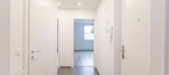 Apartamento de 3 habitaciónes en Vienna, Austria No. 207482 5