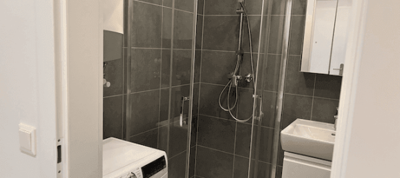 Apartamento de 3 habitaciónes en Vienna, Austria No. 207482 11