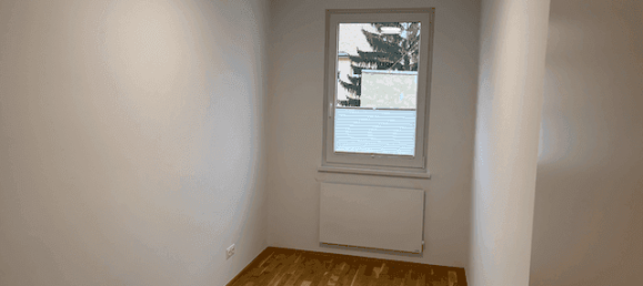 Apartamento de 3 habitaciónes en Vienna, Austria No. 207482 17