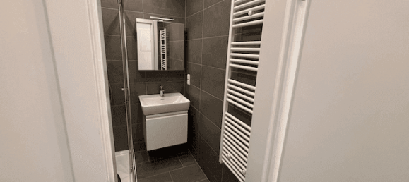 Apartamento de 3 habitaciónes en Vienna, Austria No. 207482 9