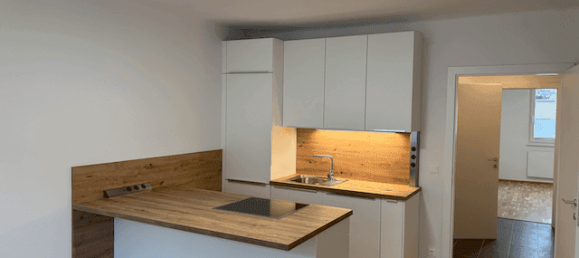 Apartamento de 3 habitaciónes en Vienna, Austria No. 207482 13