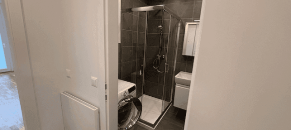 Apartamento de 3 habitaciónes en Vienna, Austria No. 207482 8