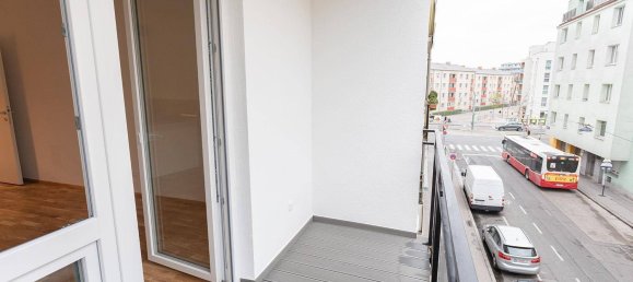 Apartamento de 3 habitaciónes en Vienna, Austria No. 207482 24