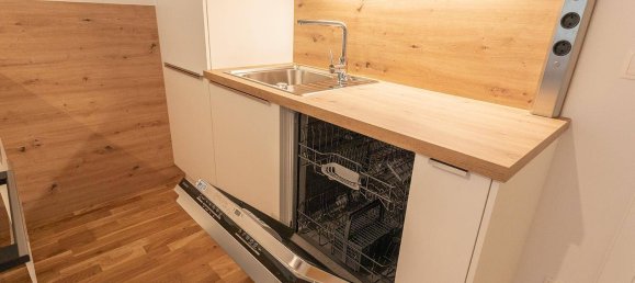 Apartamento de 3 habitaciónes en Vienna, Austria No. 207482 20