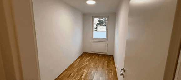 Apartamento de 3 habitaciónes en Vienna, Austria No. 207482 16