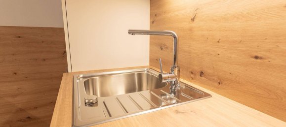 Apartamento de 3 habitaciónes en Vienna, Austria No. 207482 21