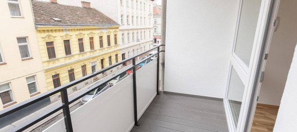 Apartamento de 3 habitaciónes en Vienna, Austria No. 207482 26