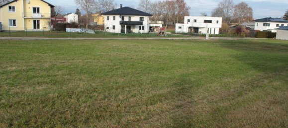  Land in Ried im Innkreis, Austria No. 88223 4