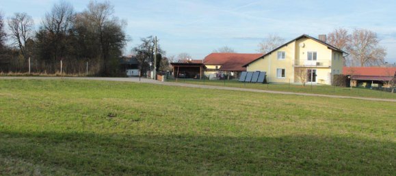  Land in Ried im Innkreis, Austria No. 88223 5