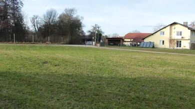  Land in Ried im Innkreis, Austria No. 88223