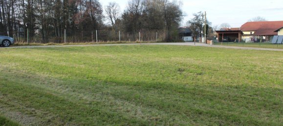  Land in Ried im Innkreis, Austria No. 88223 2