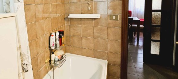 6 rooms Apartment in Arezzo, Italy No. 70402 26