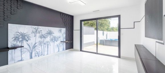 3 غرف نوم منزل في Saint-Pierre-du-Mont, France رقم 294622 4