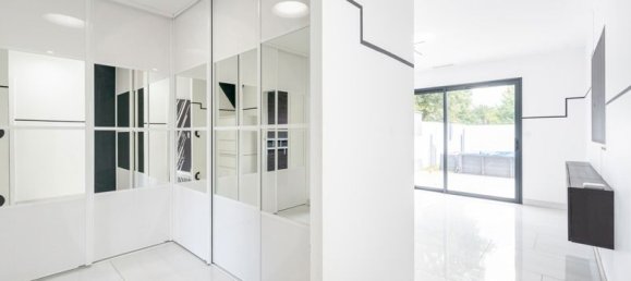 3 غرف نوم منزل في Saint-Pierre-du-Mont, France رقم 294622 6